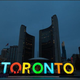 Illustration for article titled Avail The Benefits Of Furnished Apartments Toronto!em/em